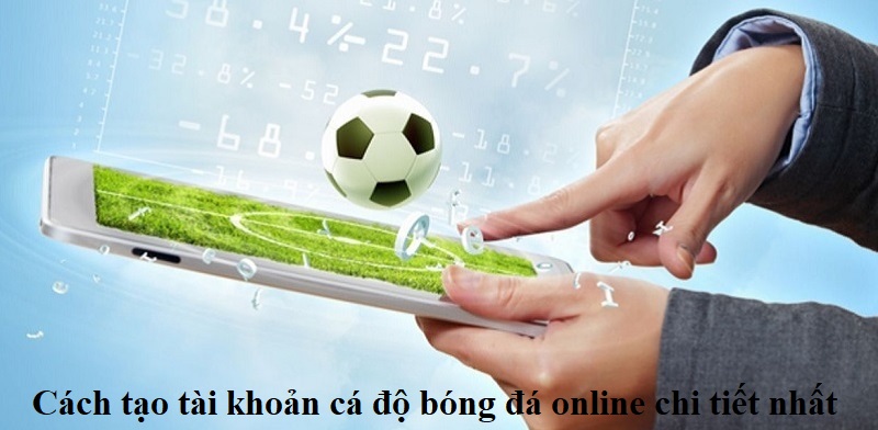 188bet cho điện thoại