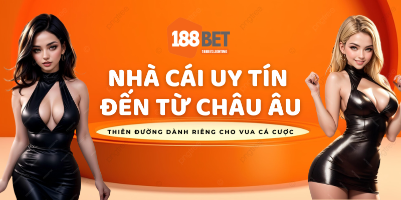188bet dành cho điện thoai