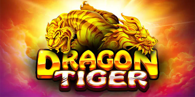 Dragon Tiger tại 188bet