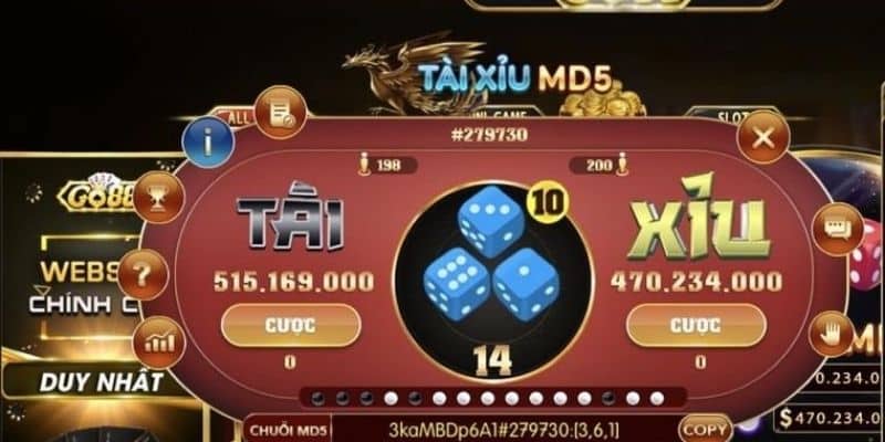 game tài xỉu online tại nhà cái 188bet