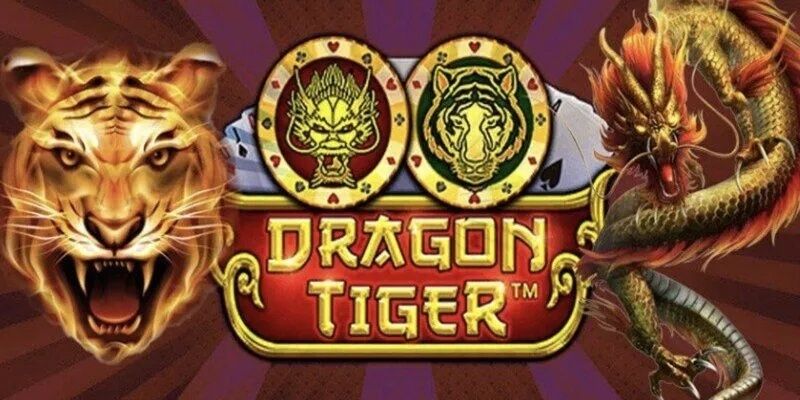 game rồng hổ 188bet