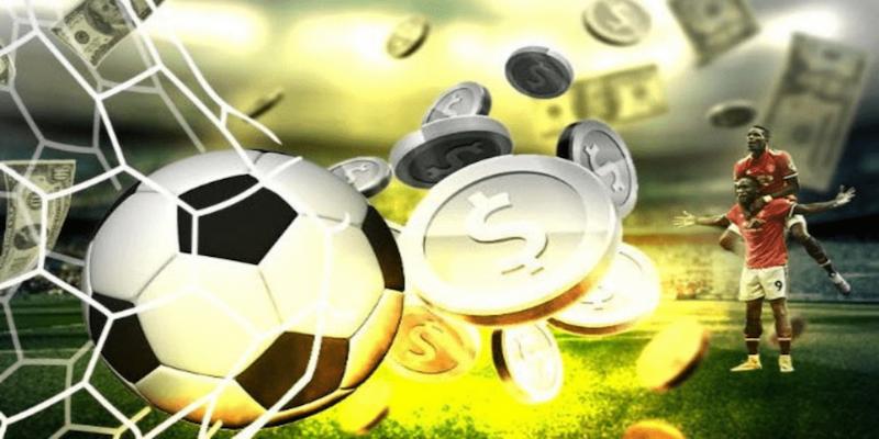 chia sẻ kinh nghiệm chọn nhà cái cá cược thể thao