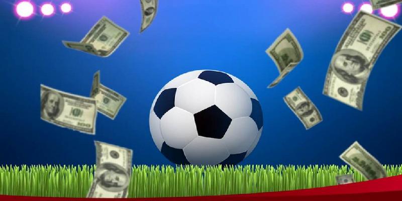 188bet nhà cái cá cược thể thao uy tín