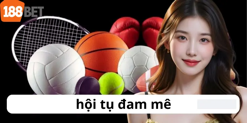 thể thao 188bet cập nhật hôm nay