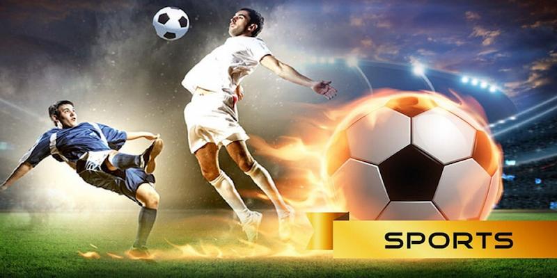 ưu đãi 188bet cá cược thể thao